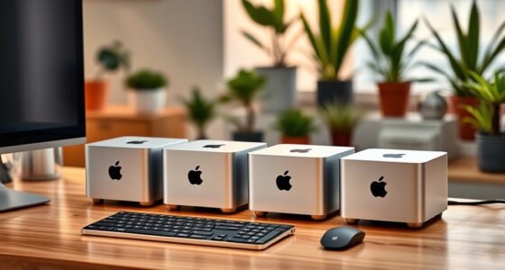 top renewed mac mini deals