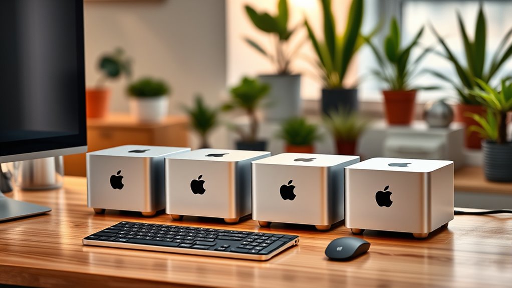 top renewed mac mini deals