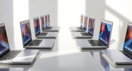 top renewed macbook airs
