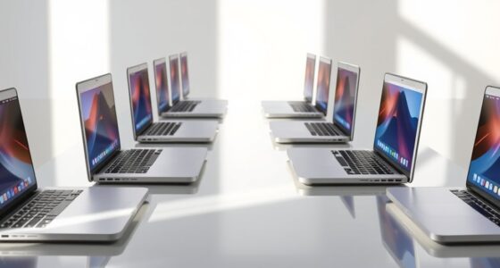 top renewed macbook airs
