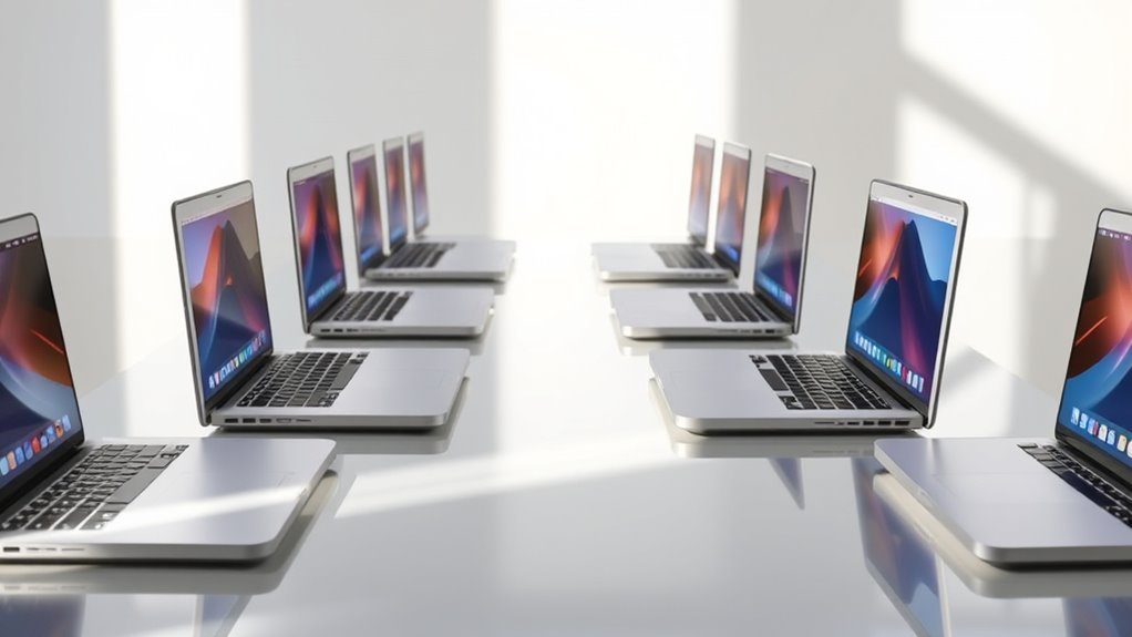 top renewed macbook airs