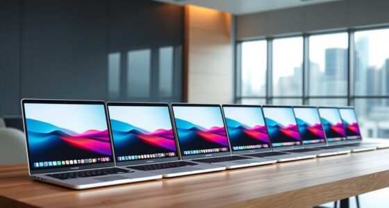 top renewed macbook pro models