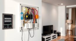 top residential surge protectors