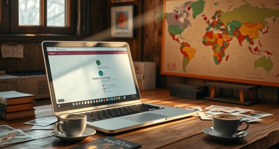 top rosetta stone deals 2025