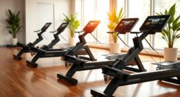 top rowing machines reviews