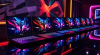 top rtx gaming laptops