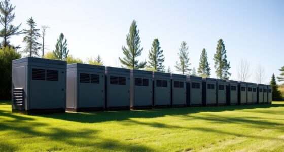 top silent home backup