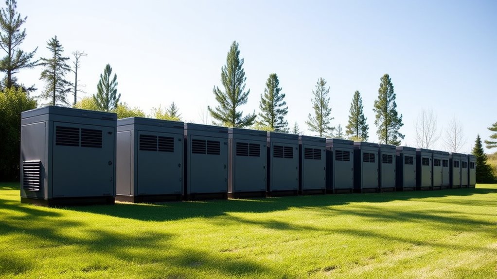 top silent home backup