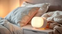 top sleep sound machines