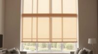 top smart blinds selection