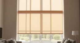 top smart blinds selection