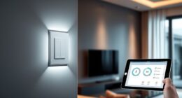 top smart switches 2025