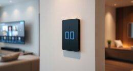 top smart switches 2025