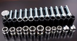 top socket wrench sets