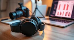 top sony wh 1000xm6 reviews