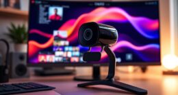 top streaming webcam recommendations