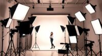 top studio lighting kits