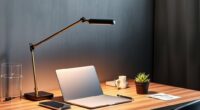 top stylish office lighting