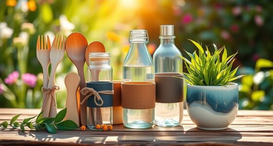 top sustainable gift ideas