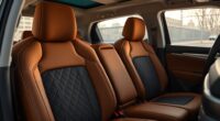 top suv seat cover picks