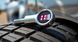 top tire pressure gauges