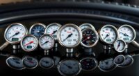 top tire pressure gauges