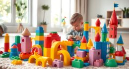 top toddler building block sets