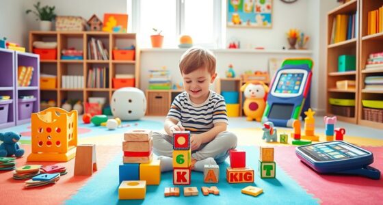 top toddler learning toys