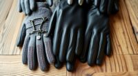 top touchscreen glove options
