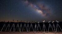 top tripods for astrophotography