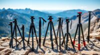 top tripods for photographers