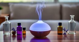 top ultrasonic fragrance diffusers