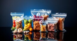 top vacuum seal bag options