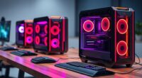 top vr ready desktop pcs