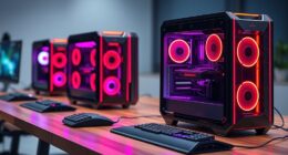 top vr ready desktop pcs