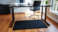 top walking pads for productivity