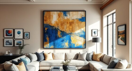 top wall art picks