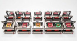 top wax sealer picks