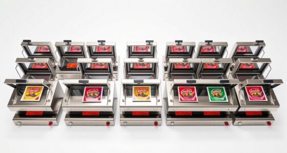 top wax sealer picks