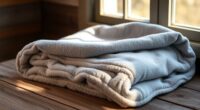 top weighted blankets guide
