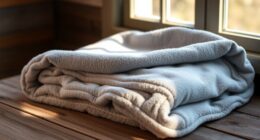 top weighted blankets guide