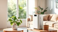 top whole house air purifiers