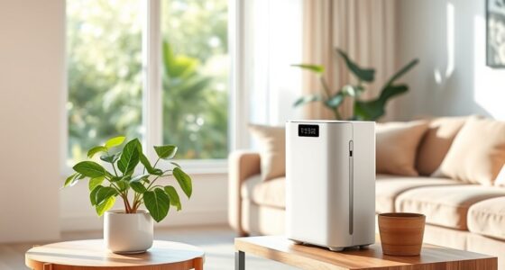 top whole house air purifiers
