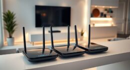 top wi fi 7 mesh systems