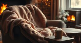 top winter heated blanket options