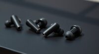 top wireless earbuds 2025