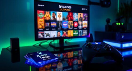 top xbox game pass codes