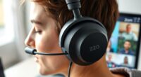 top zoom headsets 2025