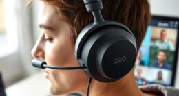 top zoom headsets 2025