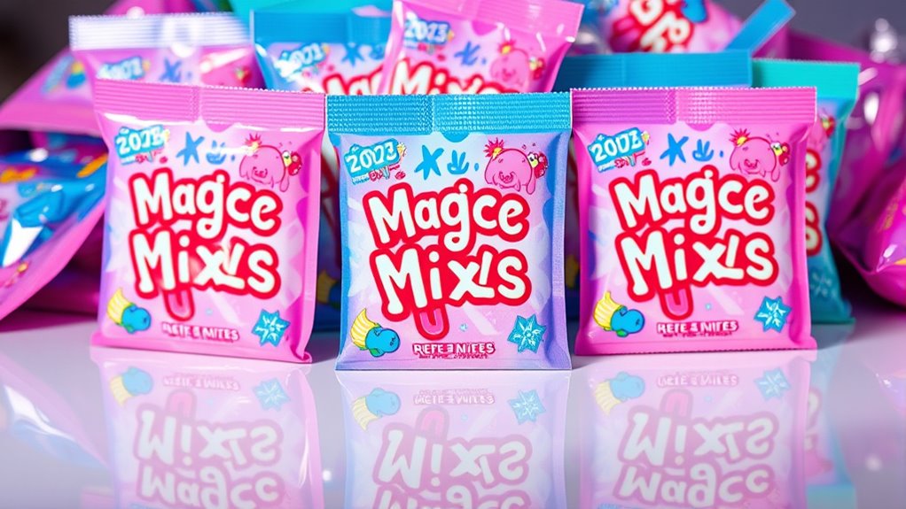 toy compatibility and safety